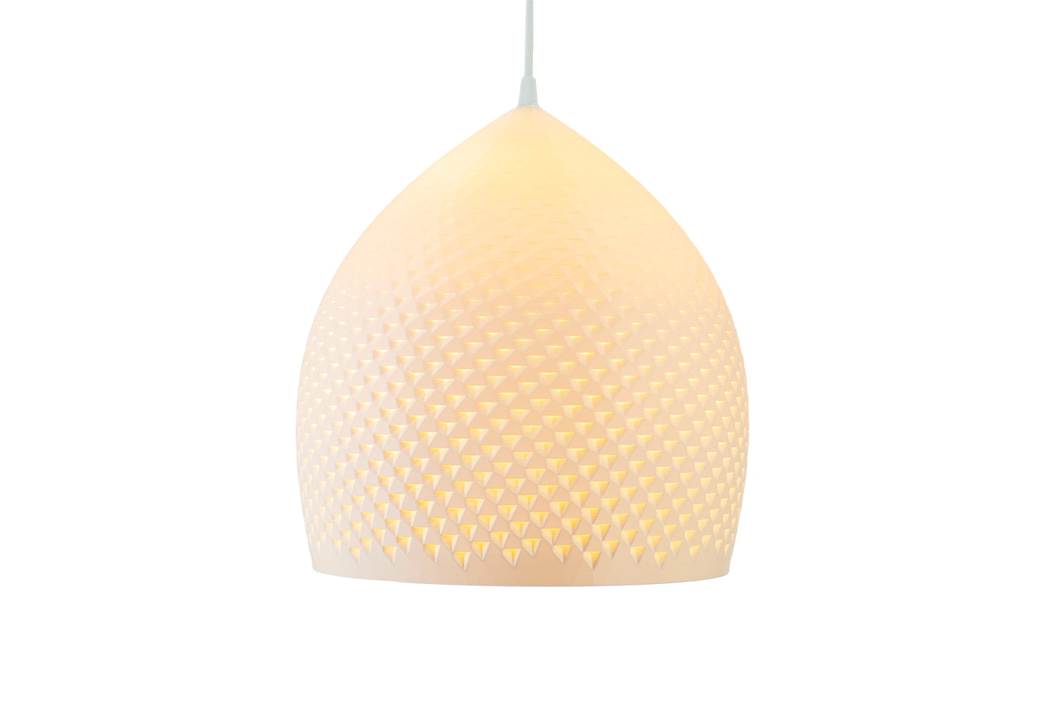 Hanglampen Gothenburg Ø 30 cm