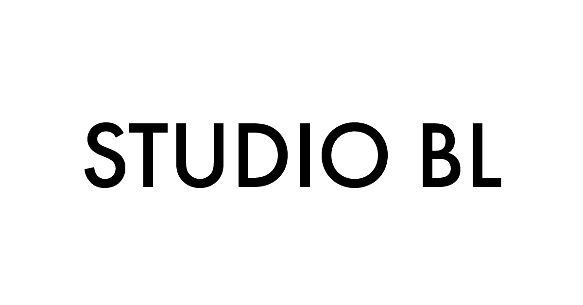 Natuur verlicht. – Studio BL