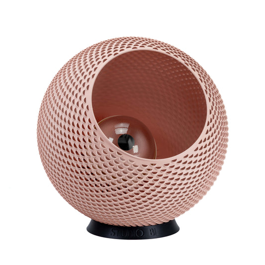 Ø 35 cm