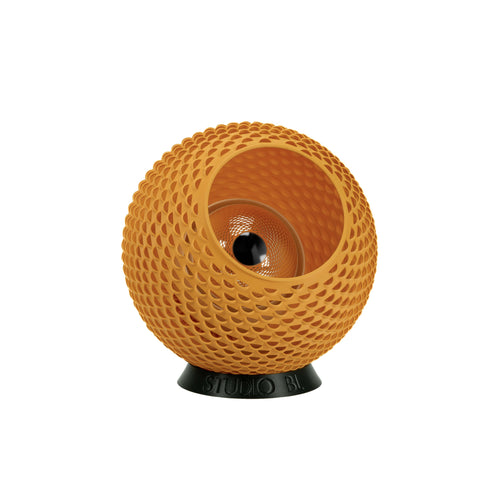 Table lamp Baguio Wood